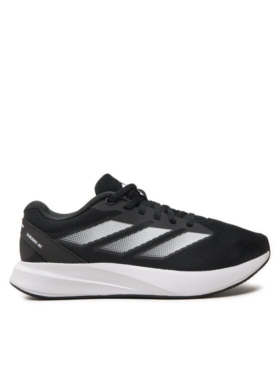 adidas Маратонки за бягане Duramo RC ID2709