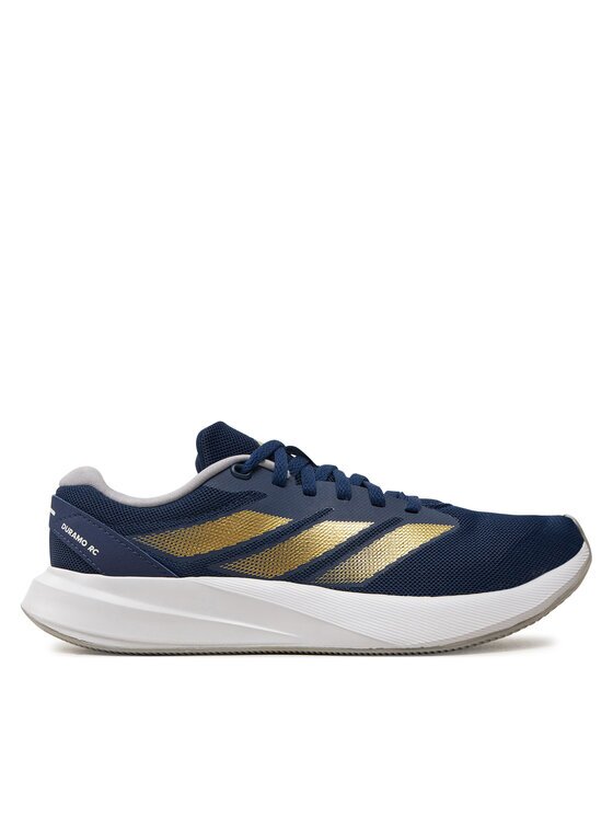 adidas Маратонки за бягане Duramo Rc IH0582