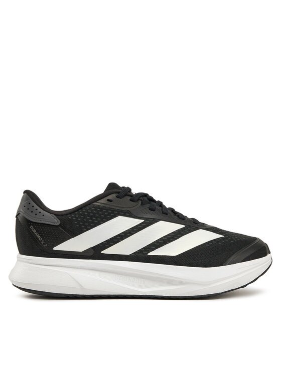 adidas Маратонки за бягане Duramo SL 2 IH8218