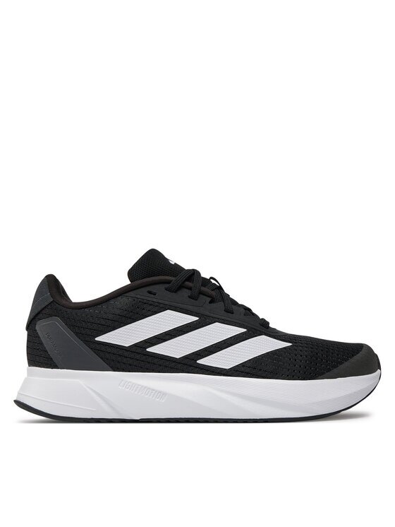 adidas Маратонки за бягане Duramo Sl IG2478