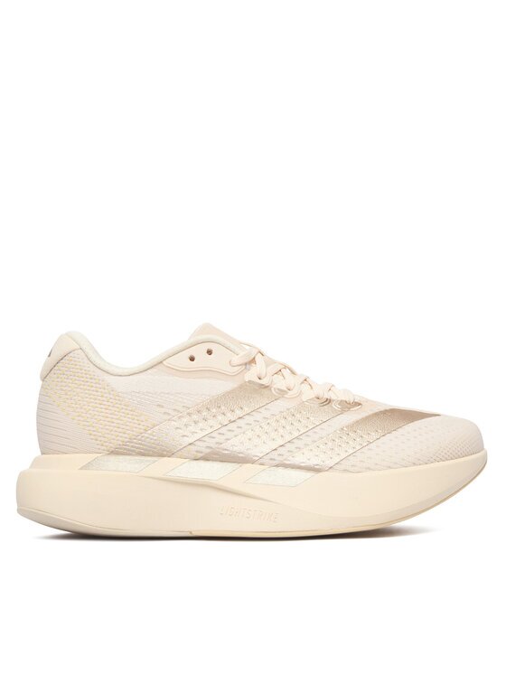 adidas Маратонки за бягане Duramo Speed 2 Shoes KZ8980