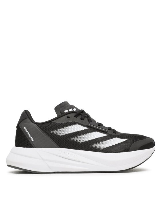adidas Маратонки за бягане Duramo Speed ID9854