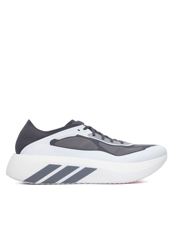 adidas Маратонки за бягане Hyperboost Run M Shoes KH8132 Цветен