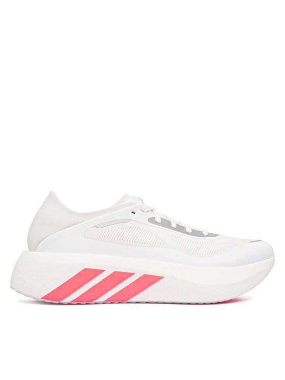 adidas Маратонки за бягане Hyperboost Run M Shoes IH9467