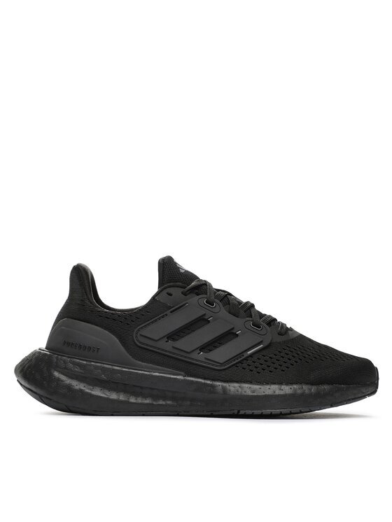 adidas Маратонки за бягане Pureboost 23 IF2394
