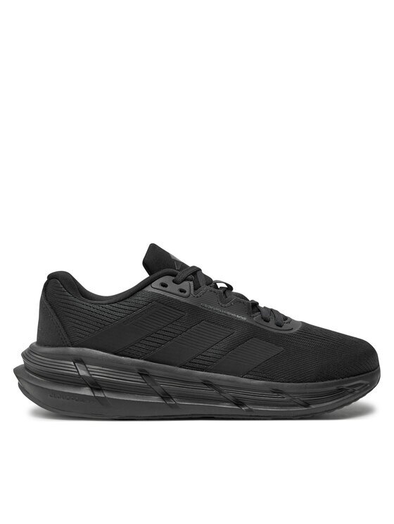 adidas Маратонки за бягане Questar 3 JP6604