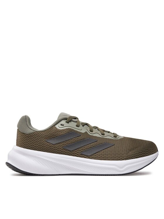 adidas Маратонки за бягане Response IG1415