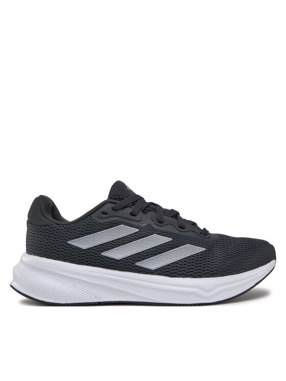adidas Маратонки за бягане Response IH6066