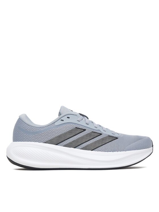 adidas Маратонки за бягане Response Runner 2 KJ1734