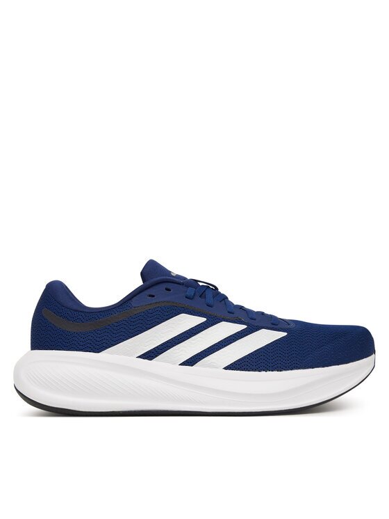 adidas Маратонки за бягане Response Runner 2 Shoes KJ1735