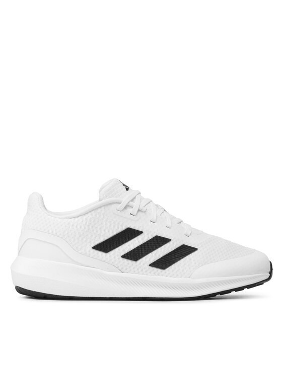 adidas Маратонки за бягане RunFalcon 3 Sport Running Lace Shoes HP5844