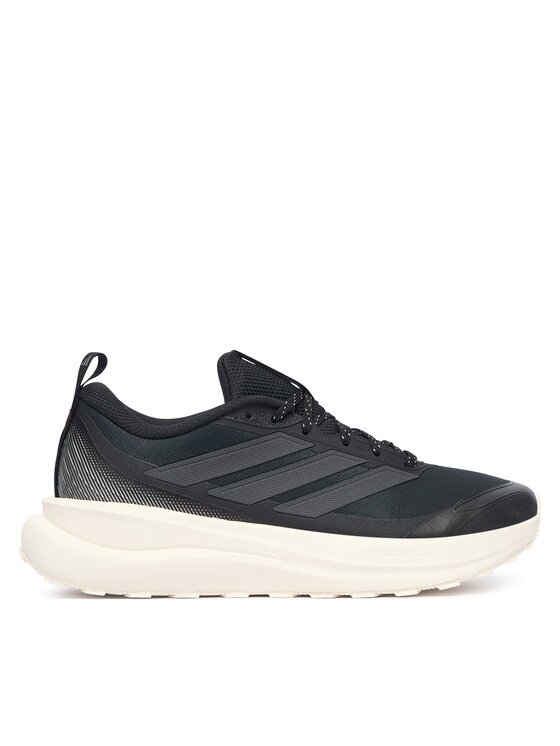 adidas Маратонки за бягане Runfalcon 6 Atr Trainers IH1833 Черен