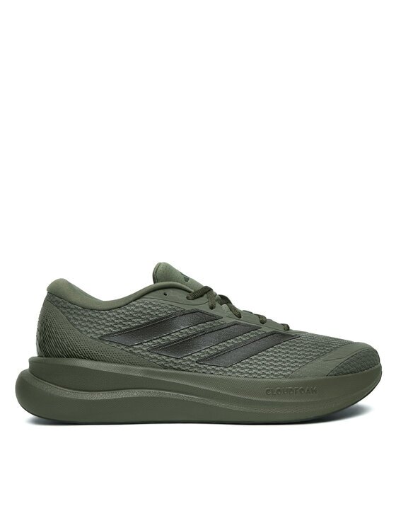 adidas Маратонки за бягане Runfalcon 6 IH9528