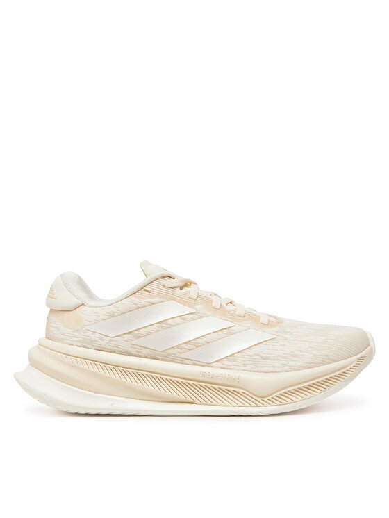 adidas Маратонки за бягане Supernova Comfortglide IH0905
