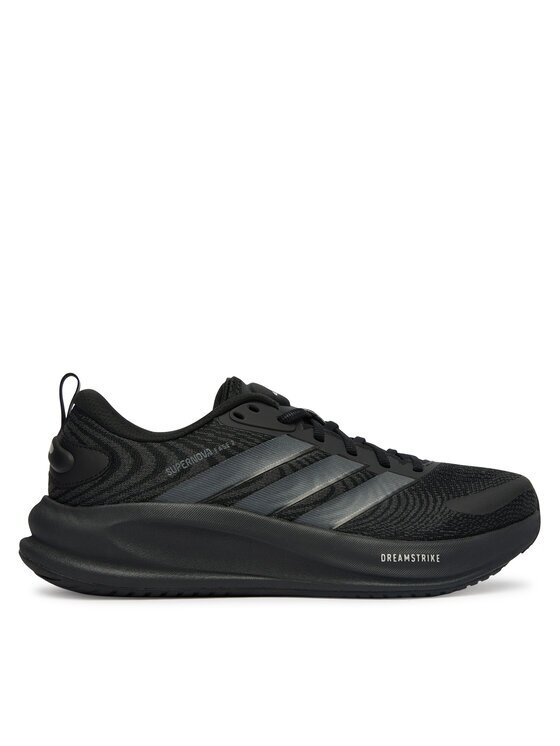 adidas Маратонки за бягане Supernova Ease 2 M JQ4336 Черен