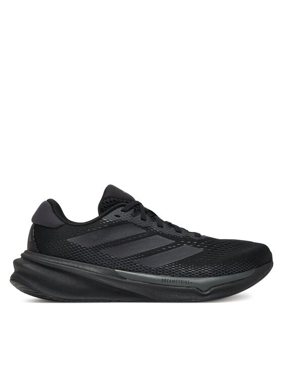 adidas Маратонки за бягане Supernova Stride 2.0 IG2164