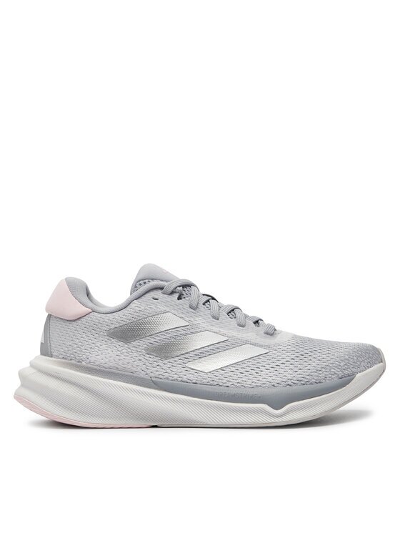 adidas Маратонки за бягане Supernova Stride IG8309
