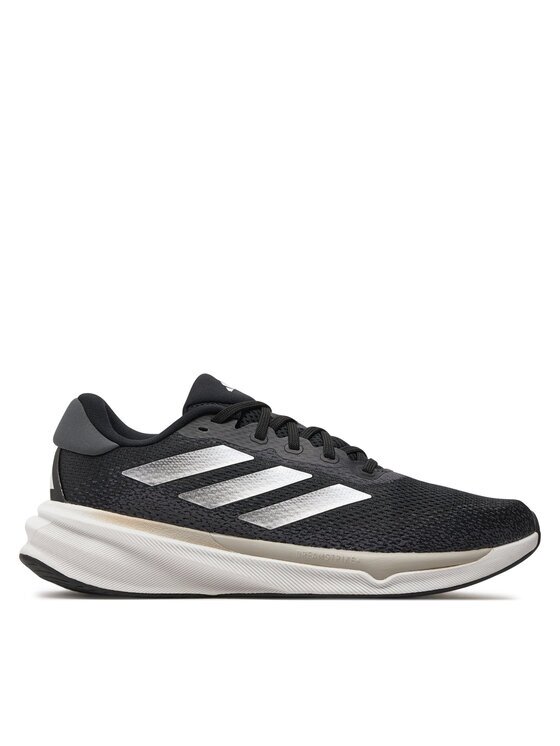 adidas Маратонки за бягане Supernova Stride IG8317