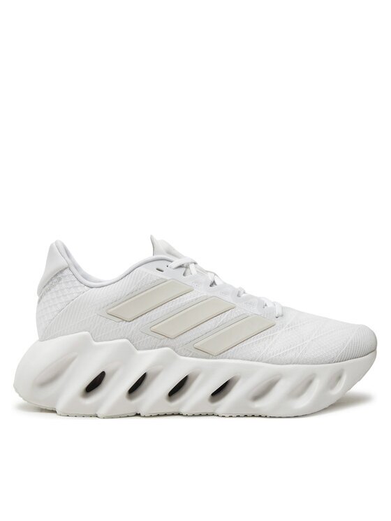 adidas Маратонки за бягане Switch Fwd 2 IF9186