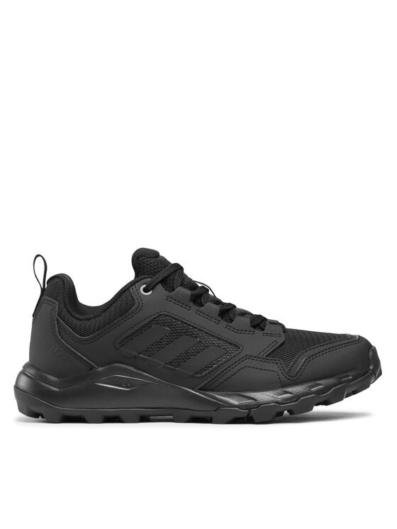 adidas Маратонки за бягане Terrex Tracerocker 2.0 Trail IF5027