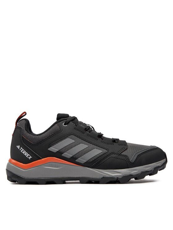 adidas Маратонки за бягане Terrex Tracerocker 2.0 Trail Running Shoes IF2581