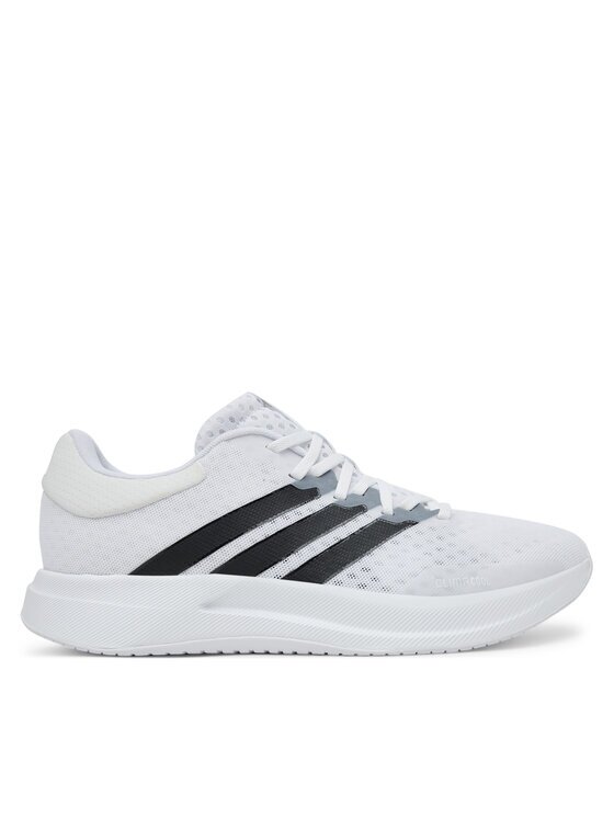 adidas Маратонки за бягане Treadmove JQ6401