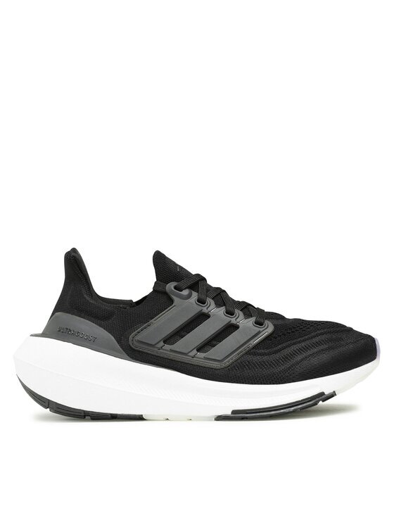 adidas Маратонки за бягане Ultraboost 23 Shoes GY9353 Черен