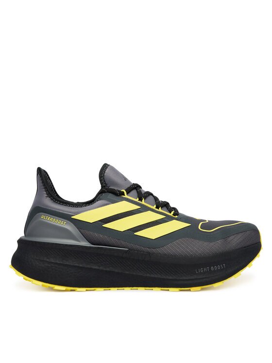adidas Маратонки за бягане Ultraboost 5 GTX JI3242