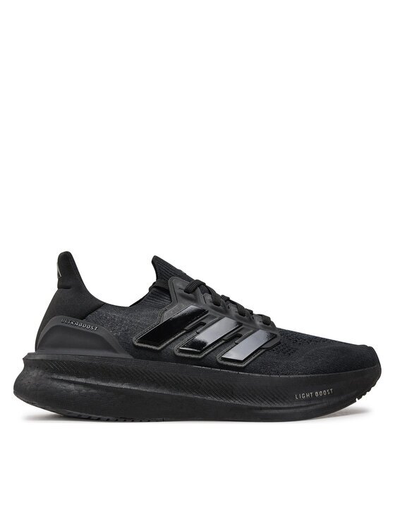 adidas Маратонки за бягане Ultraboost 5 ID8812 Черен