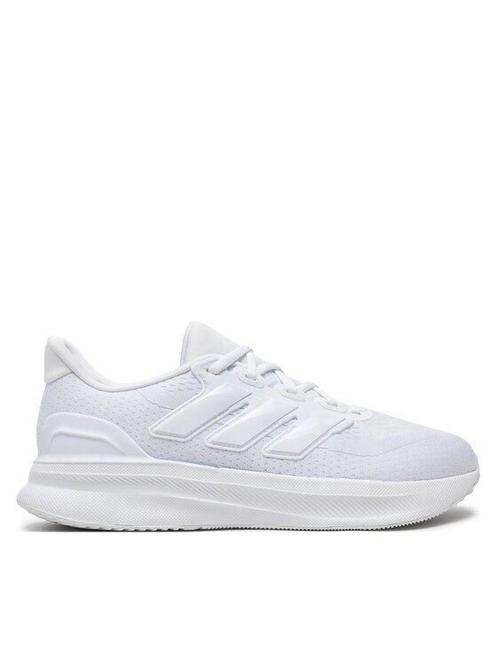adidas Маратонки за бягане Ultrabounce 5 IH2640