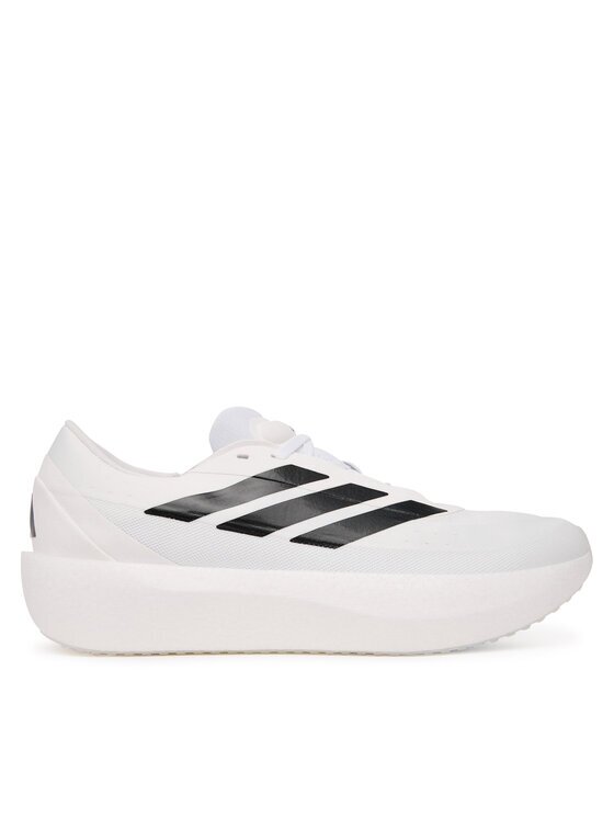 adidas Маратонки за бягане Zenboost Boost+ Running Shoes HQ9527