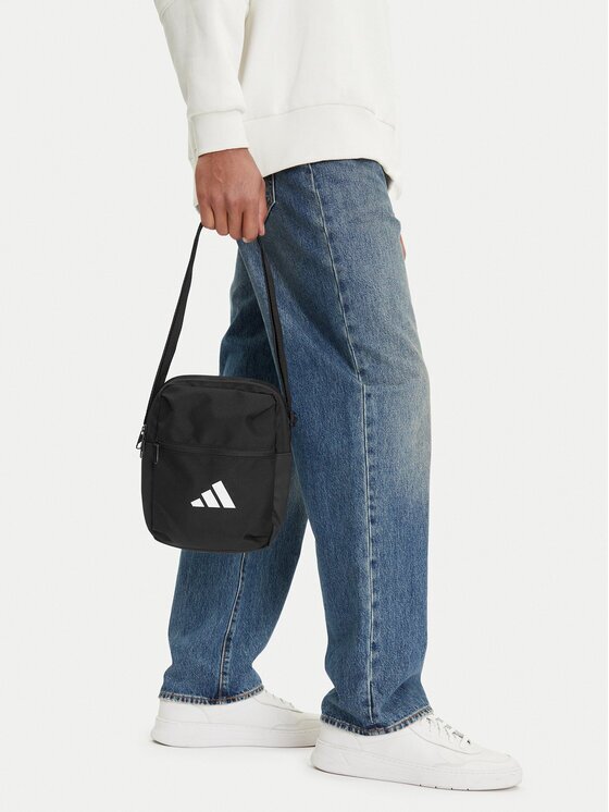 adidas Мъжка чантичка Essentials JM7152