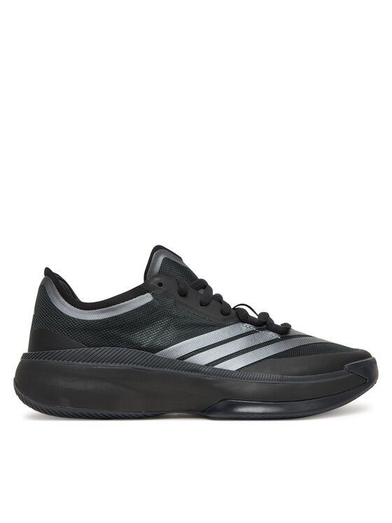 adidas Обувки за баскетбол adizero Select 2.0 Low Trainers JR8282