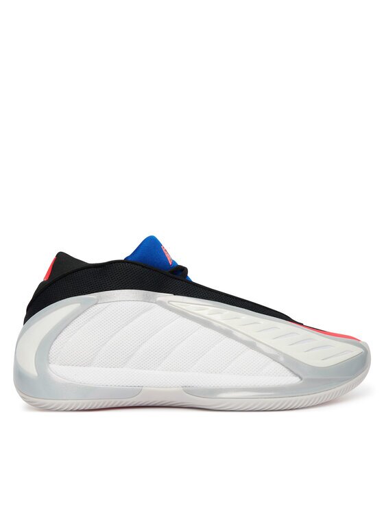 adidas Обувки за баскетбол Anthony Edwards 2 JQ9493