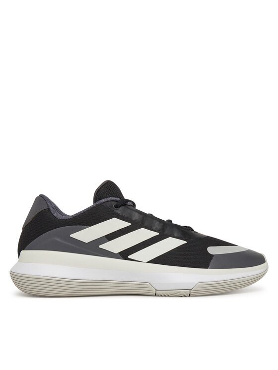 adidas Обувки за баскетбол Basketball Legends Low JI4524
