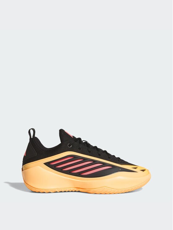 adidas Обувки за баскетбол Believe That 1 Trainer JQ9478