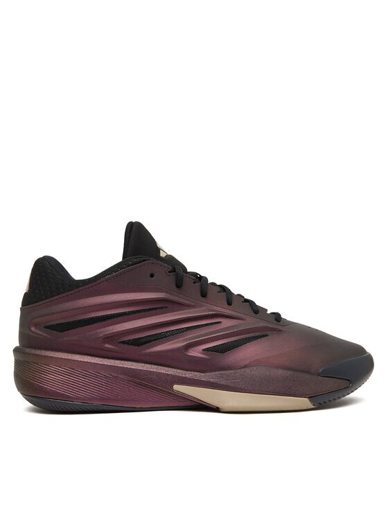 adidas Обувки за баскетбол Crazy Energy Shoes LA1506
