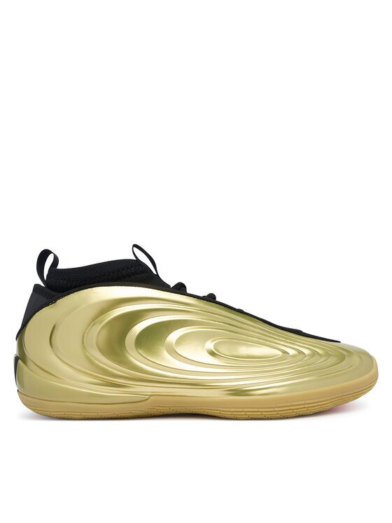adidas Обувки за баскетбол Harden Volume 10 Shoes KH9153