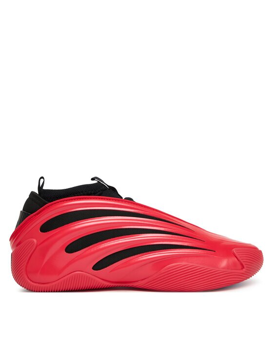 adidas Обувки за баскетбол Harden Volume 9 JQ9137