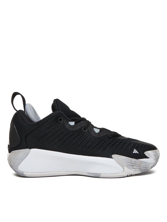 adidas Обувки за баскетбол Initiation J JQ6856