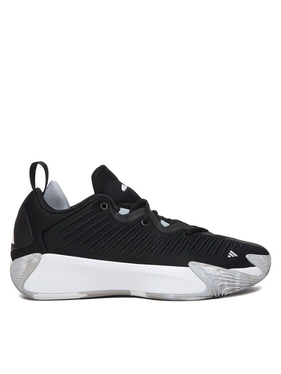 adidas Обувки за баскетбол Initiation JS0464