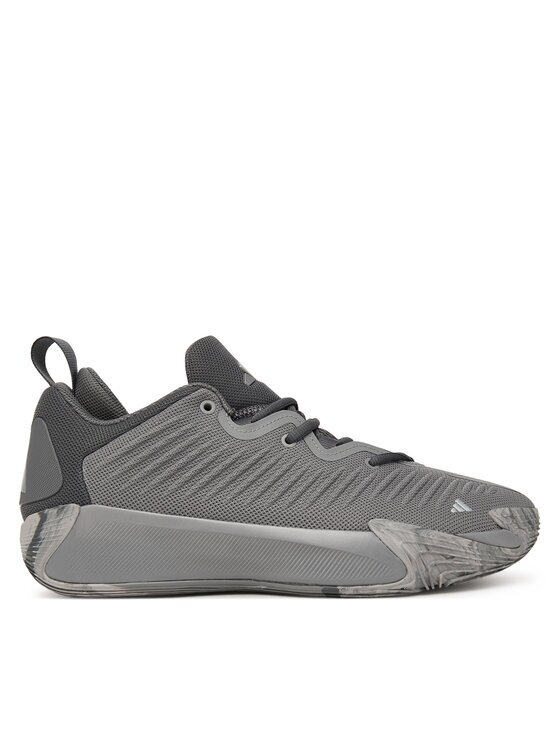 adidas Обувки за баскетбол Initiation Shoes KI5276
