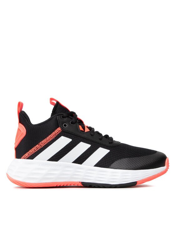 adidas Обувки за баскетбол Ownthegame 2.0 K GZ3379
