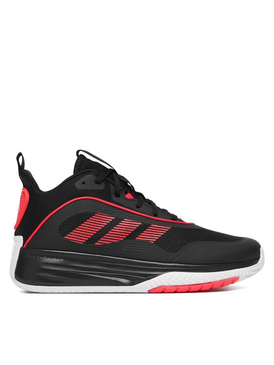 adidas Обувки за баскетбол Ownthegame 3.0 IF4565