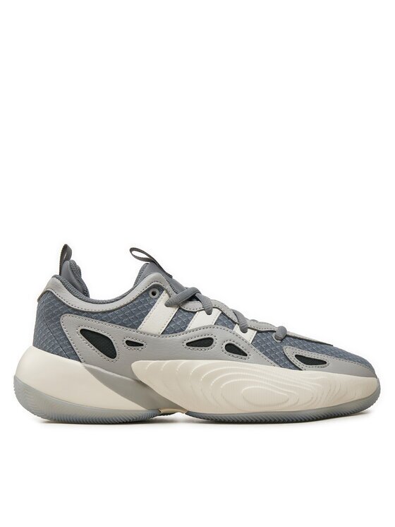 adidas Обувки за баскетбол Trae Unlimited IG6690