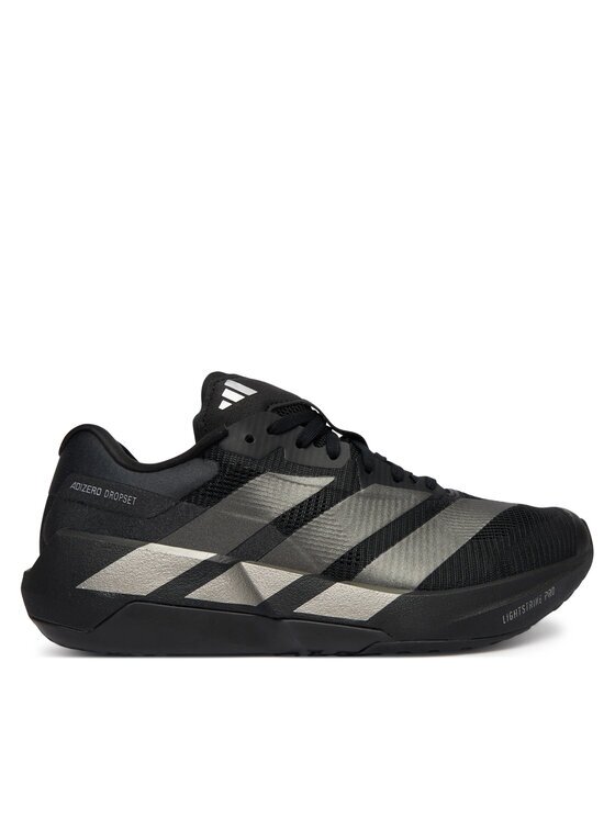 adidas Обувки за фитнес зала adizero Dropset Pro KH6712