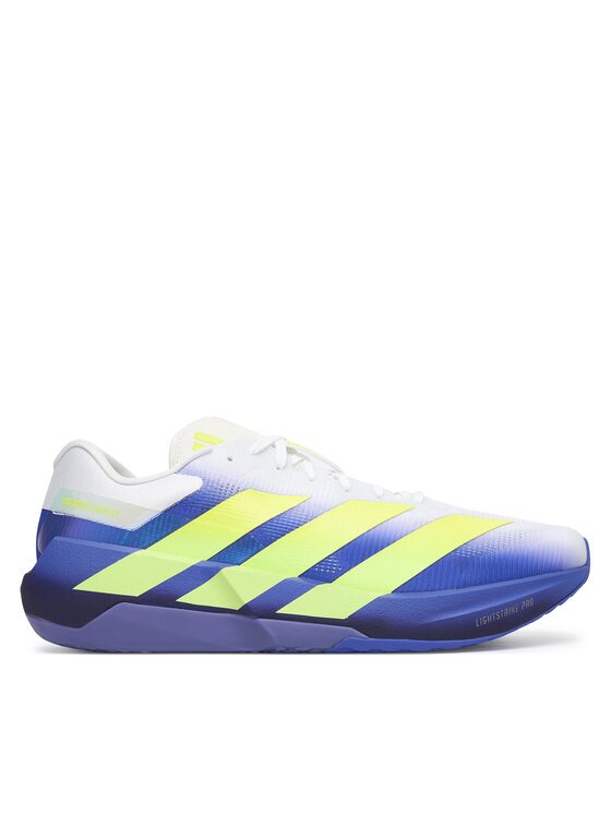 adidas Обувки за фитнес зала adizero Dropset Pro Training Shoes KK1549