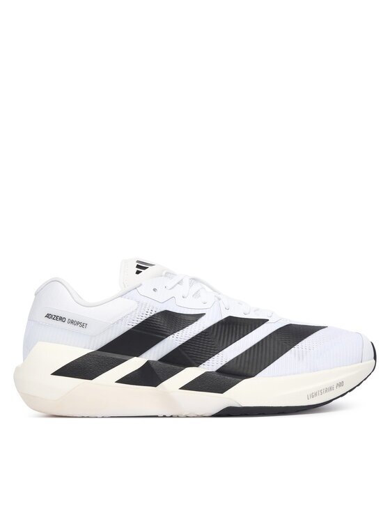adidas Обувки за фитнес зала adizero Dropset Pro Training Shoes KK1551