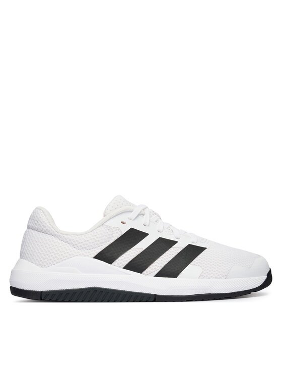 adidas Обувки за фитнес зала Dropset Base Training Shoes JS3166