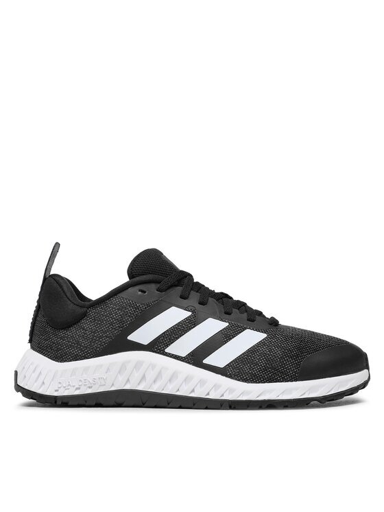 adidas Обувки за фитнес зала Everyset Trainer W IF3199